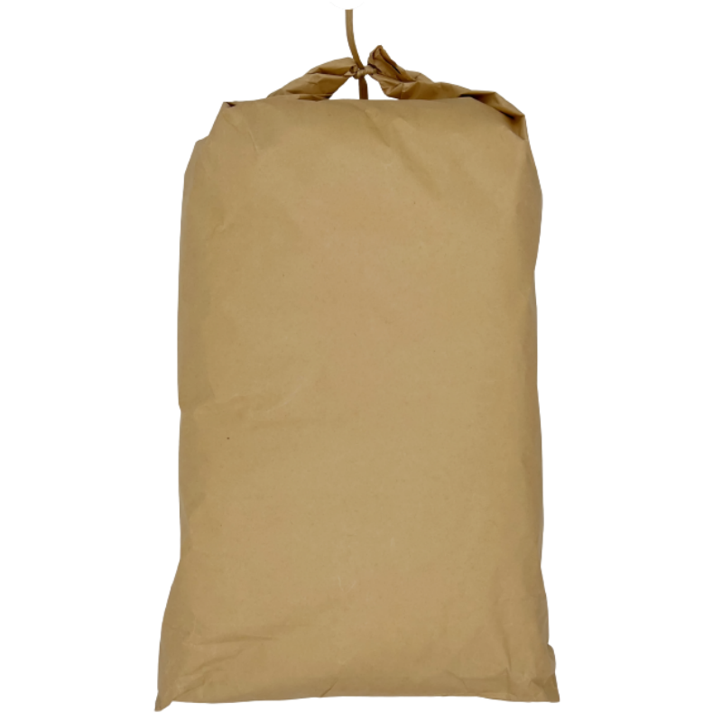 無洗米 北海道産ななつぼし5㎏