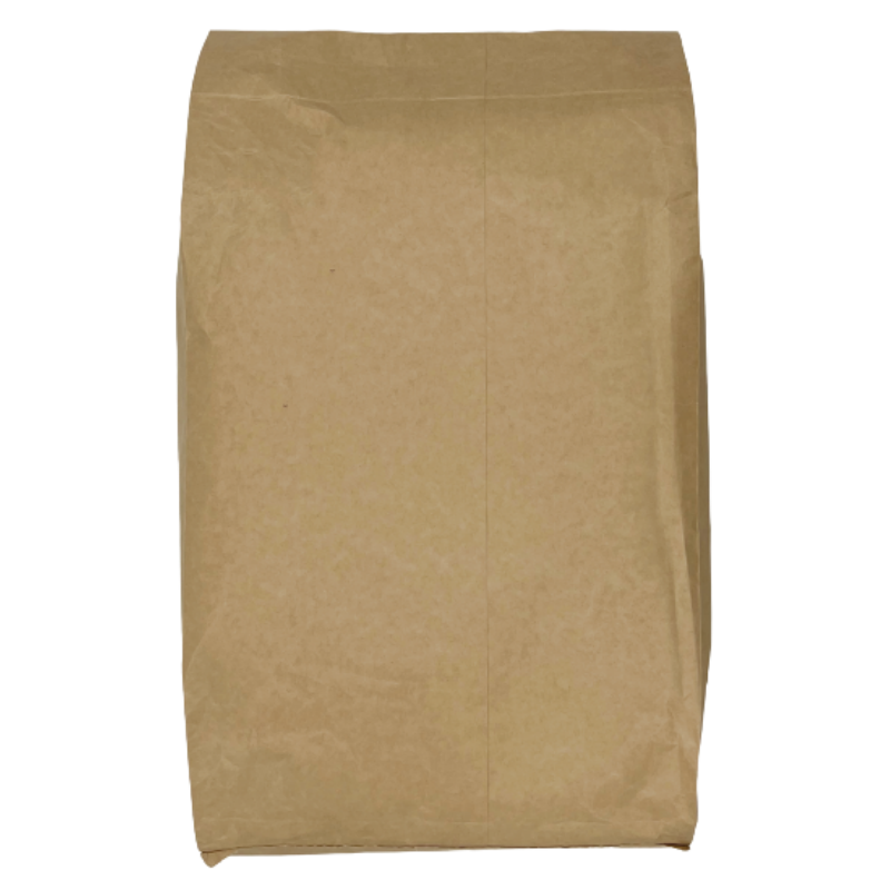 無洗米 愛知県産あいちのかおり20㎏