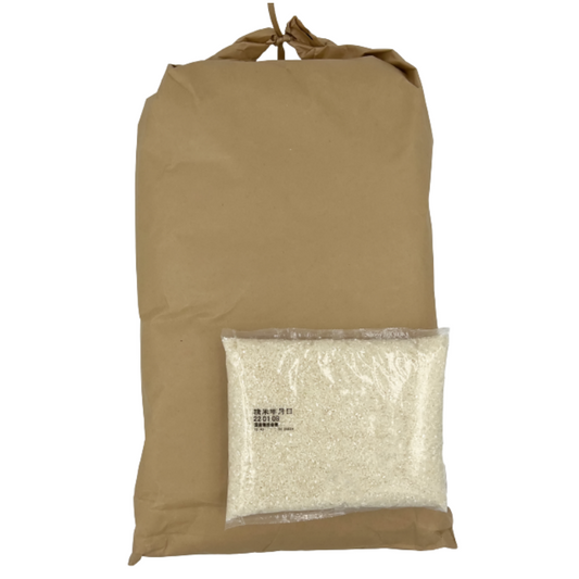 ブレンド米(無洗米) – 俵屋 兵米衛 ブレンド米(無洗米) – 俵屋 兵米衛