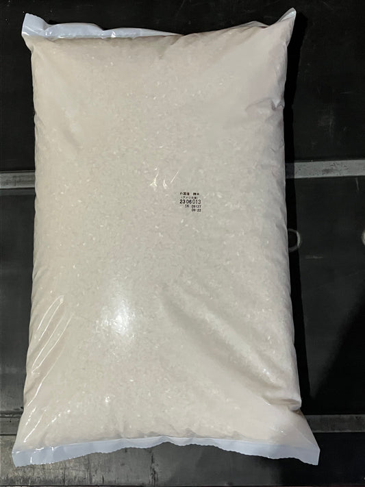 外国産米（アメリカ）10kg