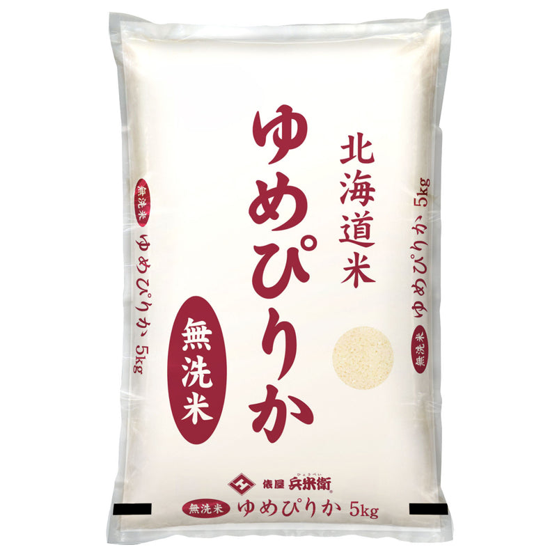 にゅじページです　コシヒカリ無洗米15キロ Amazon.co.jp: 新潟県産コシヒカリ 無洗米 (5㎏) 令和7年産 お米のたか